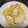 由芽15's cooksnap of when they made 豆腐をコンガリ焼くと旨し！.