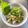 azbjbn's cooksnap of when they made 大根のぬか漬けと納豆と大葉の和え物.