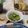 mielle's cooksnap of when they made オクラときゅうりのレモン酢和え.