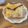 ♥kisaki♥'s cooksnap of when they made ゆず茶・ジャムdeしっとりパウンドケーキ.