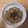 かおり♡♡♡'s cooksnap of when they made フライパンだけでパスタ.
