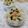 クックI7I5L1☆'s cooksnap of when they made うちの炊き込みご飯☆調味料は123☆.