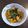 sayacarta's cooksnap of when they made ピリ辛♪ちゃちゃっと♪キムタク丼.