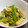 ☆あいちゃん's cooksnap of when they made 相性抜群♪モロッコいんげんと薄揚げの煮物.