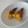 ともぱんたから's cooksnap of when they made しっとりねっとり甘い焼き芋♡になるコツ！.