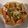クックECV9QY☆'s cooksnap of when they made こっくりおいしい豚バラ大根.