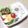 ﾋﾟﾛﾐ♡'s cooksnap of when they made ミートボールに擦りゴマ♪お弁当に♡.