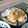 あず7225's cooksnap of when they made お肉柔らか！ヘルシー＊鶏むね肉のみぞれ煮.