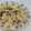 ゆ→ちむ❦180SX's cooksnap of when they made きのことほうれん草の豆乳クリームパスタ.
