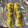 クックIKIB25☆'s cooksnap of when they made ちくわと枝豆のマヨチーズおつまみ.