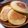 ☆はあ☆'s cooksnap of when they made *超ふわふわホットケーキ*.
