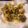 Yuki178's cooksnap of when they made 下茹でなし!《ブロッコリーのフリッター》.