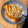 peanutsss's cooksnap of when they made 絶対旨〜い！キムチ卵マヨネーズ丼♪.