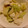 naocolin's cooksnap of when they made 鶏ムネとセロリの塩炒め.