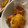 MULA's cooksnap of when they made 冷凍の揚げ物　揚げ方　もうハネない！.