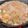 ＊nyami＊'s cooksnap of when they made 鶏肉入りけんちんうどん.