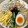 まこさんど's cooksnap of when they made 超簡単手作り♪冷やし中華（冷麺）のたれ.