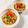 みぽぽ37's cooksnap of when they made 簡単！白菜と肉団子のうま煮.