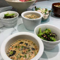 四谷わかば's cooksnap of when they made 5分で完成！！ご飯がススム☆いか納豆♪.