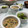 四谷わかば's cooksnap of when they made 5分で完成！！ご飯がススム☆いか納豆♪.
