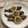Ruriluru's cooksnap of when they made イワナのバター焼き　レモン風味.