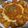 クック50RRKI☆'s cooksnap of when they made ポルペッティパスタ／ミートボールのパスタ.