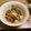 マイノート's cooksnap of when they made すき焼きor肉豆腐.