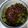Akemi N 1959jf1mkd's cooksnap of when they made プラス1品☆牛肉としし唐辛子の甘辛炒め.