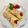 パインクリームソーダ's cooksnap of when they made *＊レンジで簡単☆クレープ生地＊*.