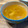 ＊ちぃのこ＊'s cooksnap of when they made 玉ねぎとたまごのスープ/ヒガシマル.