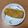 みぃくんのママ's cooksnap of when they made 【★】えのきチーズのたまご焼き.