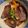 Poochcook's cooksnap of when they made 簡単絶品！プロが作るなすの蒲焼き丼.