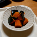 チコリママ's cooksnap of when they made 半端に残った調味料の活用　.