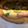 ュキンコ's cooksnap of when they made 簡単！生地から作る手作りキッシュ　.
