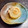 ルチアーノ★★★'s cooksnap of when they made しみしみイカ大根！.