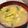 ＊TKC＊'s cooksnap of when they made 納豆とたまごのお味噌汁.