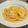 Corgi lab 🐶's cooksnap of when they made 豚バラ肉とキャベツの♡ワンポットパスタ.