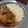 nico's cooksnap of when they made カレー用ご飯に～クミンライス.