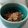 NAGANO久留米's cooksnap of when they made ゴマでふりかけを↑増量↑(チアシード可).