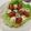 クックE662AA☆'s cooksnap of when they made 大好き★ミディトマト＆モッツァレラチーズ.
