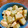 かわゆう1211's cooksnap of when they made たけのこと厚揚げの味噌煮込み.