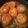 ponnko's cooksnap of when they made 夕飯リクエスト不動の１位♪メンチカツ.