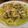クックOLK2IQ☆'s cooksnap of when they made シーフードのバジルクリームパスタ.