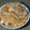 yama_miu's cooksnap of when they made 簡単★鶏ごぼう 炊き込みご飯.
