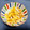 ブランディ's cooksnap of when they made ☆納豆と薄あげのネギだく一品ゴマ風味☆.