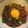 クックSNC71R☆'s cooksnap of when they made 驚愕NO.28 まぐろのユッケ風.