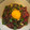 クックSNC71R☆'s cooksnap of when they made 驚愕NO.28 まぐろのユッケ風.