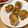 elisalice's cooksnap of when they made カリカリ！美味しい唐揚げ☆.