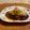 コムギ大好き's cooksnap of when they made 韓国風なすとひき肉の蒸し物.