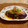 コムギ大好き's cooksnap of when they made 韓国風なすとひき肉の蒸し物.